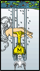 as de copas significado