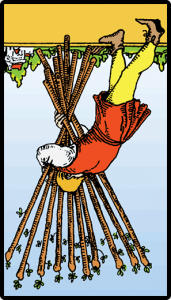 diez bastos significado