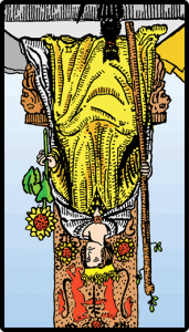 reina bastos significado