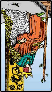 rey bastos significado