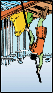 seis de espadas significado