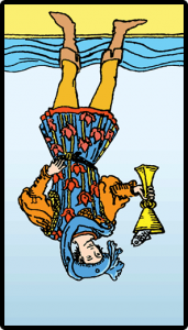 sota de copas significado