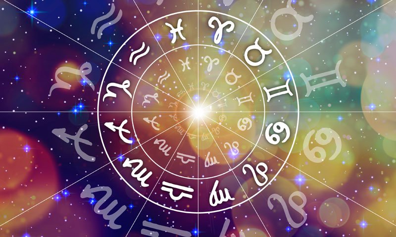 signos zodiaco cama